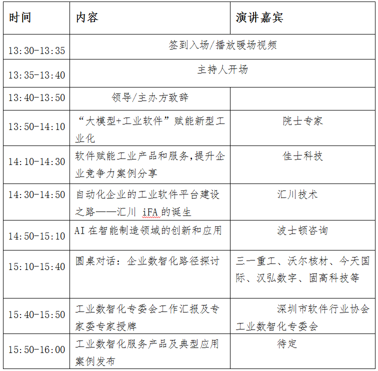 机器人，3C电子，精密加工